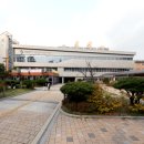 북부교육문화센터 이미지