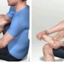 세마그린요양병원 이미지