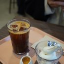 가포초등학교 | 마산가포동신상카페 맛있는 아포가토가 있는 홀리벨리