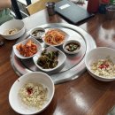 큰손조개구이칼국수 이미지