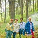 샤이니