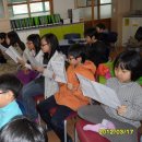 천안부영초등학교 이미지