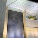 콘서트 가을 | 정준일 봄 콘서트 : 봄 여름 가을 이별 첫공 후기