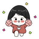 나무와자이목공방 네이버블로그