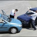 당신카매니저 이미지