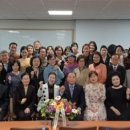 부산재능시낭송협회 목요시토크 이미지