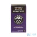 원두로R 이미지