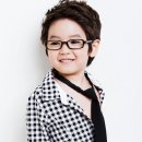 빅애플슈퍼 이미지