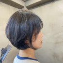 Vivid beauty(비비드뷰티)