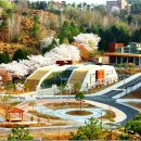 추모공원 이미지