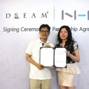 엔젤드림1 이미지