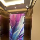 제니스 키친 | 영종도 인스파이어 호텔 출시 2주된 제니스 클럽(썬타워 스위트룸) + 쉐프스키친 조식따끈 후기