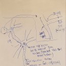 가나호스텔 이미지