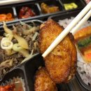 본도시락 영남대점 이미지