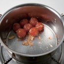 양지 해장국 이미지