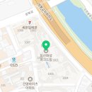 침산3동행정복지센터(2층) 이미지