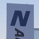 엔오토 이미지