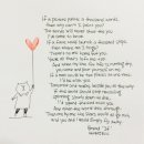요즘 휘감긴 올드팝, Bread의 if 이미지