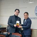 평촌과학기술고등학교 이미지