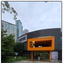 화성시미디어센터 1인 미디어실_화성시미디어센터 이미지