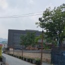 중앙동3가063 | 전주두달살기 [동 락] 45년전통 숨은 맛집-민어탕 보양식 찐후기