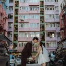 연하 이미지