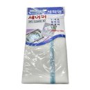 효경상사 이미지