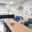 농업인상담소 옆 이미지