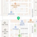 교촌치킨금곡점 이미지