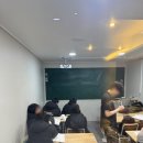 더블랙학원 | ✨ 정자동에서 만난 꼼꼼한 수학 관리, 최형민수학학원 더 블랙 후기 ✨