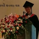 태호축사 네이버블로그