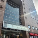 강남애견백화점 이미지