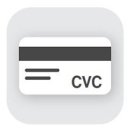 C V C 이미지