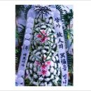 영흥10리마을회관 이미지