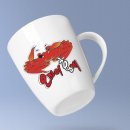 오마이홍게 이미지