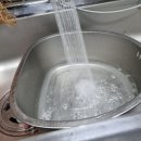 운남주공2단지 이미지