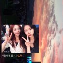 은비노래주점