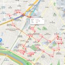 미소지음부동산 | 동대문구 임장 후기(시세 분위기)