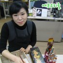 고리울청소년·복지회관 이미지