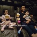 EYEstory(아이스토리) | 광주 메가박스 하남 콜럼버스시네마에서 유아요금, 조조할인 라이온킹♡