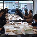 선유도에 물들다 이미지