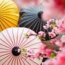 일본어 생활회화(기초반) 이미지