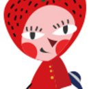 글라스홀릭 이미지