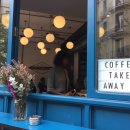 오토카페 이미지