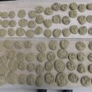 고인돌 역사공원 이미지