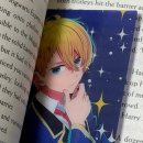 11260-3-70-43 | [공지] 지극히 개인적인 라프텔 로맨스/로코 애니메이션 70+a개 후기 및 추천 (2) ❤️‍🔥