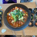 맛뜰에 이미지