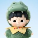 힐링마트 이미지