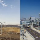 필라케미칼 이미지