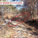 정림보건진료소 이미지